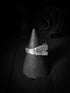 Broken Signet Ring